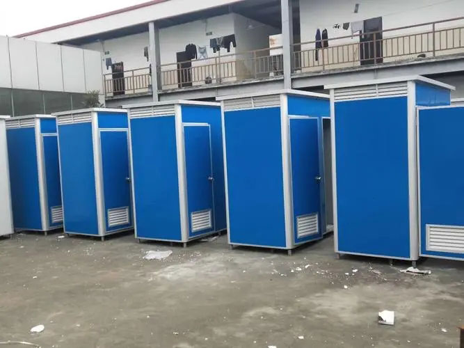 复兴移动洗手间出租
